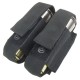 40mm Grenade Pouch: *MA13
